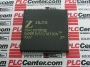 ZILOG ICZ84C9010VSC