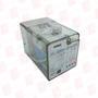 ALLEN BRADLEY 700-HA33Z1-4