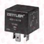 AMERICAN ZETTLER ST9721-U2