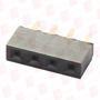 GLOBAL CONNECTOR TECHNOLOGY BG095-04-A-N-D