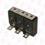 EATON CORPORATION 5685D48G28