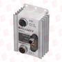 BALLUFF BAE PS-XA-1W-24-038-607-I