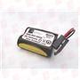 IC800BBK021-SUB-BATTERY von RADWELL VERIFIED SUBSTITUTE