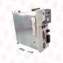 ALLEN BRADLEY 2097-V33PR1-LM