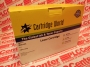 CARTRIDGE WORLD Q2610A