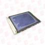 RADWELL VERIFIED SUBSTITUTE 6AV6642-0DC01-1AX1-SUB-LCD