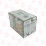 ALLEN BRADLEY 700-HA32A2-4L