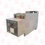 ALLEN BRADLEY 700-RT00W000A1