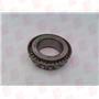 NTN BEARING 4T-07100