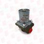 GC VALVES PV1C1153