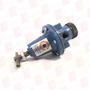 COILHOSE PNEUMATICS 8802