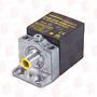 TURCK M1625190