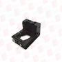 EFECTOR UNIVERSAL MOUNTING BRACKET-E30421