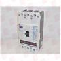 ALLEN BRADLEY 140U-K3D3-D35