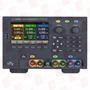 KEYSIGHT TECHNOLOGIES E36312A/GPB/RBP