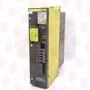 FANUC A06B-6097-H205