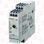 CARLO GAVAZZI SM-125-230-4