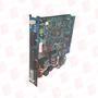 ALLEN BRADLEY 1389-AA09-A01