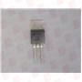 ON SEMICONDUCTOR LM7909CT