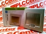 LEGRAND IC5002BS