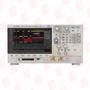 KEYSIGHT TECHNOLOGIES MSOX3022T