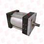 ADVANCE AUTOMATION CYLINDERS T-71-B