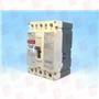 EATON CORPORATION EHD3030BP10