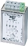 MURR ELEKTRONIK 10511