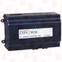 JOHNSON CONTROLS LP-FX6011E-1