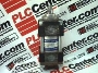 CHICAGO CYLINDER MP1-A-2X-5/8-5/8-SF-NC