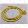 MOLEX 230-214SR