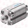 FESTO ADVULQ-25-20-APA