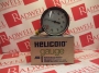 HELICOID 430L-4-1/2-AC-BT-W-800