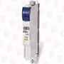 LENZE E70ACPSE0304S