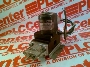 INGERSOLL RAND 5631-8033-02