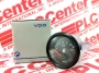 VDO INSTRUMENTS 301040001