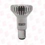 EIKO LED3W1383/30/840-G5