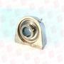 IPTCI BEARINGS SUCSPA-207-20