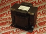 SIGNAL TRANSFORMER HPI-27