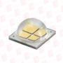 CREE LIGHTING MKRAWT-00-0000-0D00J2051