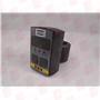 ATLAS COPCO 8433-0616-05