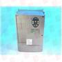 SCHNEIDER ELECTRIC ATV21WU30N4