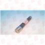 LITTELFUSE FLS-R-10