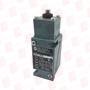 ALLEN BRADLEY 802T-BTP