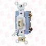 LEVITON 1203-2IL