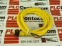 MOLEX 14442M01