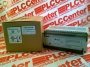 DELTA GROUP ELECTRONICS DVP-60ES00R2