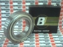 BEARINGS LIMITED R24-ZZ