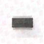 TEXAS INSTRUMENTS SEMI LM2642MTCX/NOPB