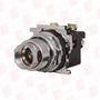 EATON CORPORATION 10250T563-1